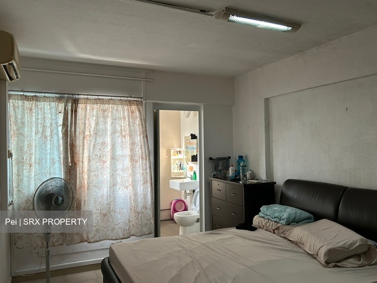 Blk 53 Teban Gardens Road (Jurong East), HDB 4 Rooms #558658721